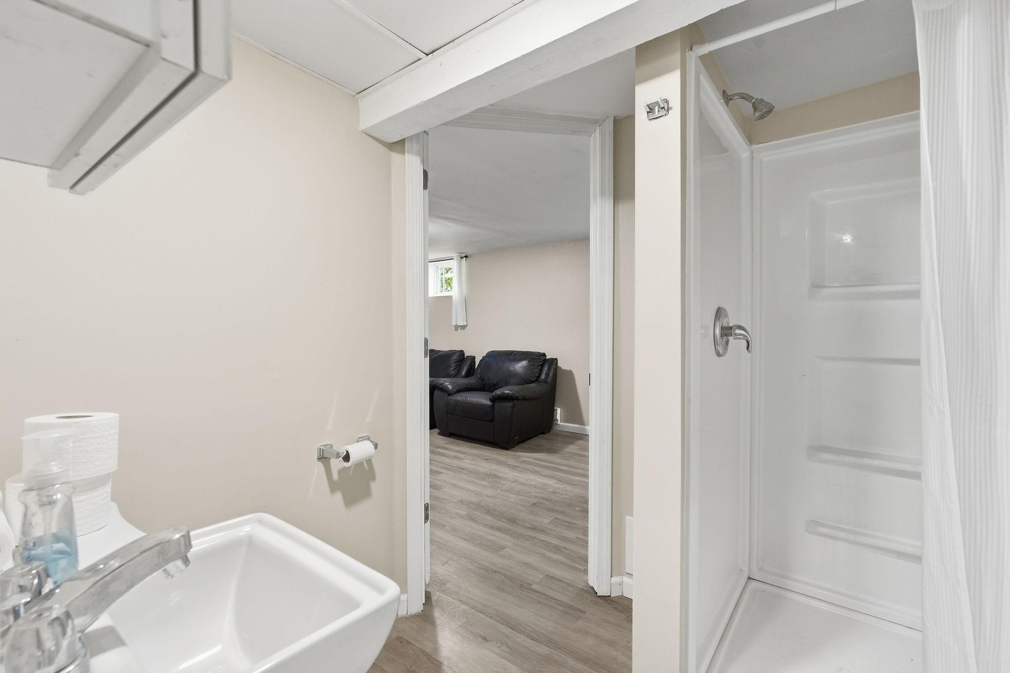 View of Residential at 211 Morton Street, Saint Paul MN 55107, Saint Paul (17 of 26) - Mike Wilen | Minnesota Team Real Estate