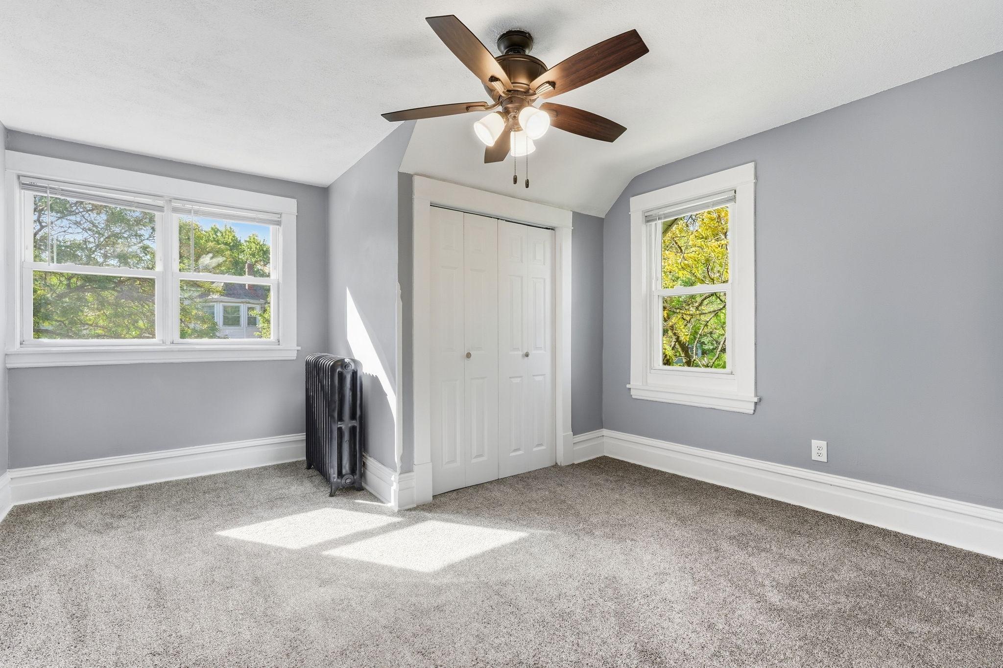 View of Residential at 211 Morton Street, Saint Paul MN 55107, Saint Paul (14 of 26) - Mike Wilen | Minnesota Team Real Estate
