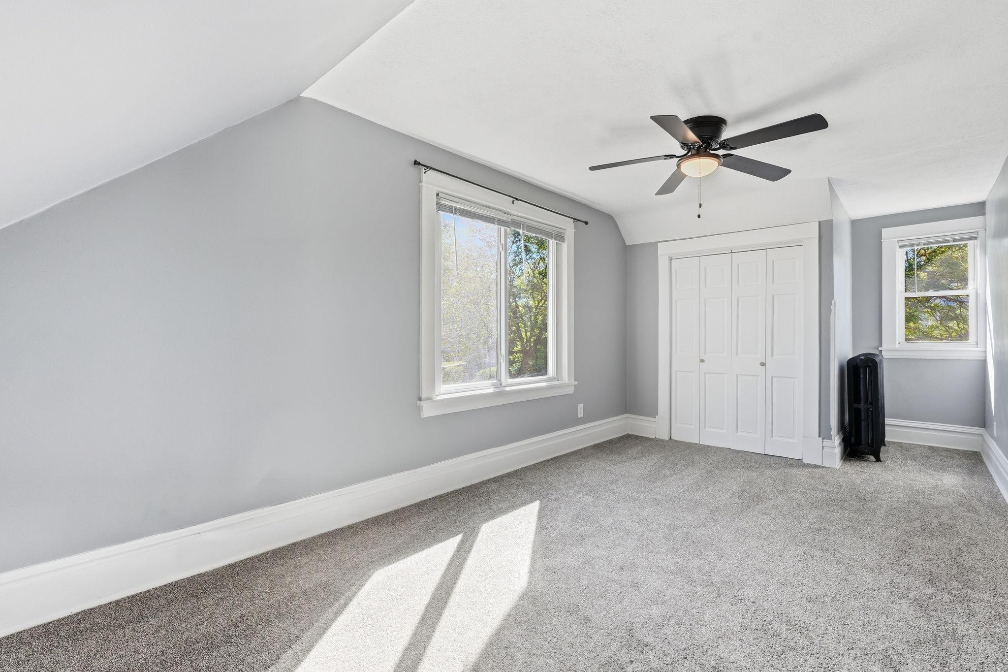 View of Residential at 211 Morton Street, Saint Paul MN 55107, Saint Paul (13 of 26) - Mike Wilen | Minnesota Team Real Estate