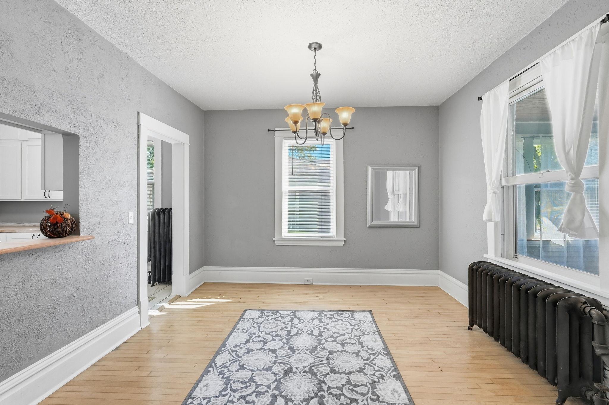 View of Residential at 211 Morton Street, Saint Paul MN 55107, Saint Paul (8 of 26) - Mike Wilen | Minnesota Team Real Estate