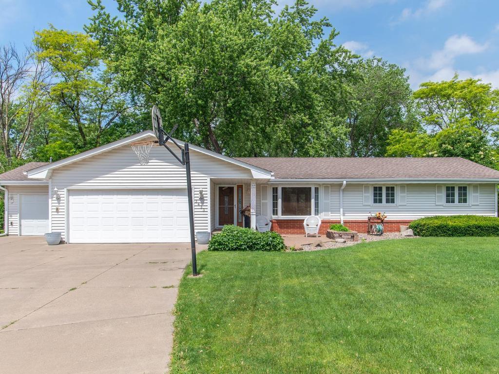View of Residential at 3433 Gettysburg Avenue, New Hope MN 55427, New Hope (45 of 45) - Mike Wilen | Minnesota Team Real Estate