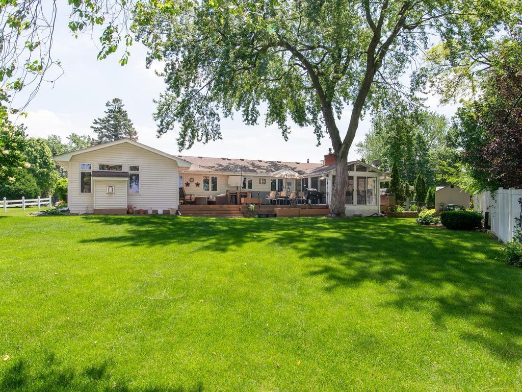 View of Residential at 3433 Gettysburg Avenue, New Hope MN 55427, New Hope (43 of 45) - Mike Wilen | Minnesota Team Real Estate