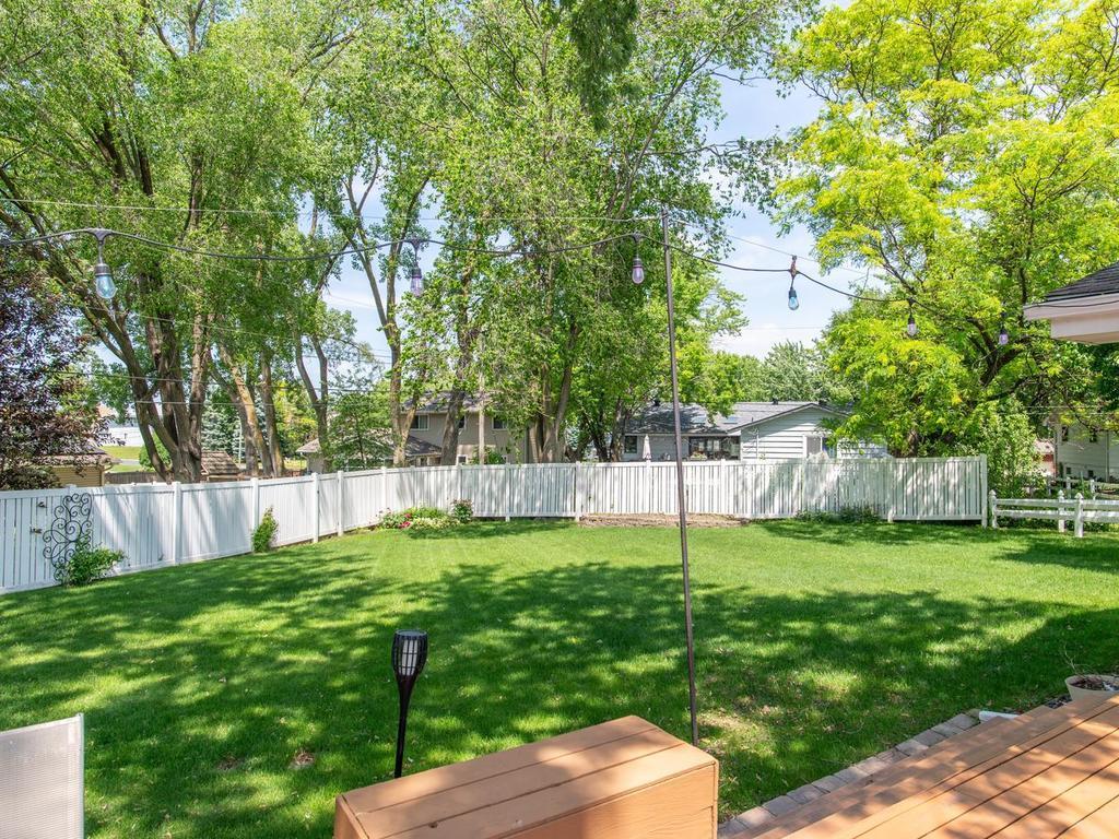 View of Residential at 3433 Gettysburg Avenue, New Hope MN 55427, New Hope (41 of 45) - Mike Wilen | Minnesota Team Real Estate