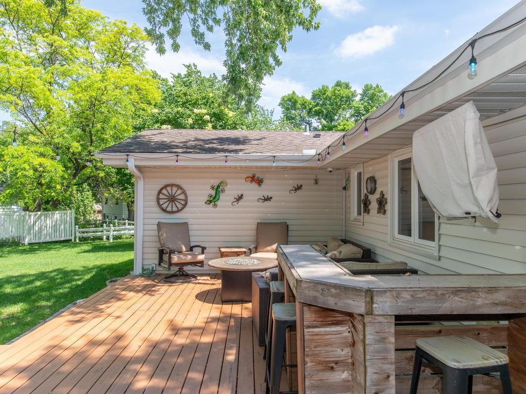 View of Residential at 3433 Gettysburg Avenue, New Hope MN 55427, New Hope (39 of 45) - Mike Wilen | Minnesota Team Real Estate