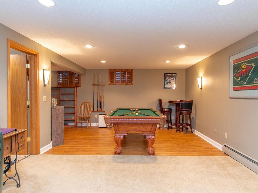 View of Residential at 3433 Gettysburg Avenue, New Hope MN 55427, New Hope (27 of 45) - Mike Wilen | Minnesota Team Real Estate