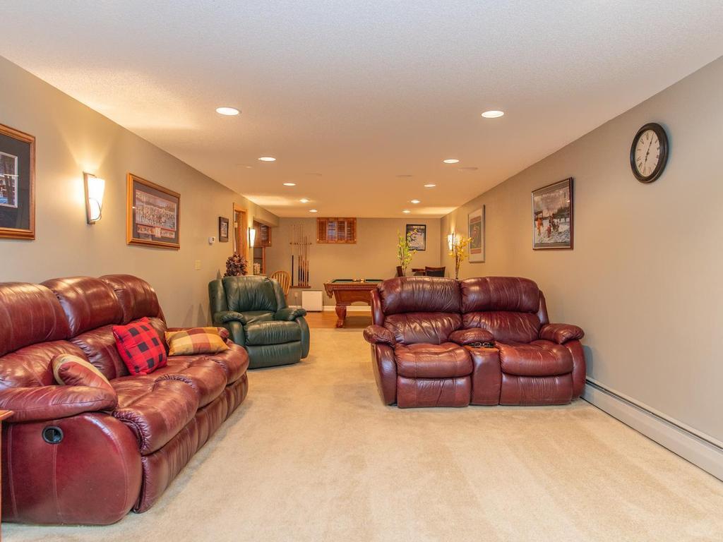 View of Residential at 3433 Gettysburg Avenue, New Hope MN 55427, New Hope (23 of 45) - Mike Wilen | Minnesota Team Real Estate