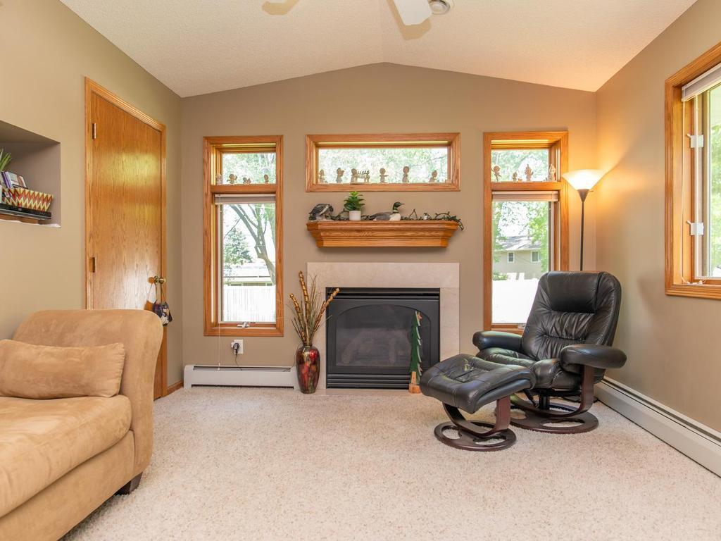 View of Residential at 3433 Gettysburg Avenue, New Hope MN 55427, New Hope (20 of 45) - Mike Wilen | Minnesota Team Real Estate