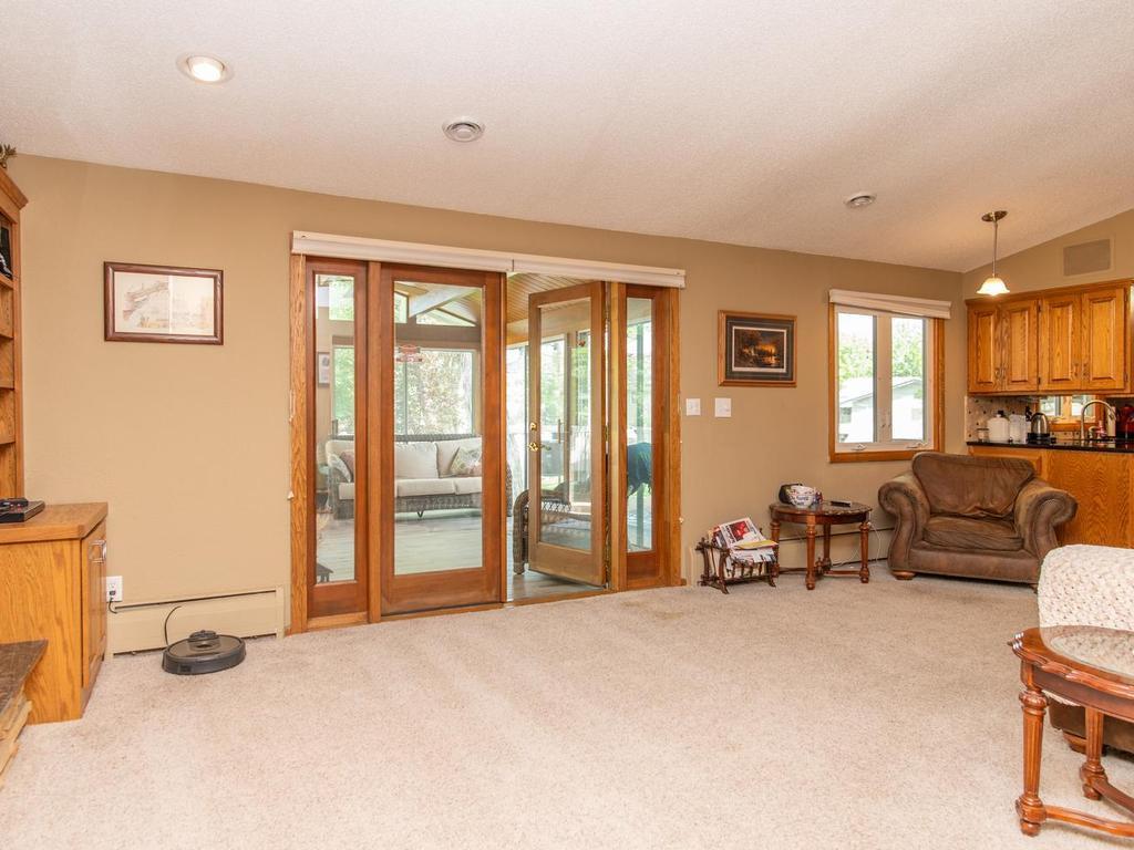 View of Residential at 3433 Gettysburg Avenue, New Hope MN 55427, New Hope (15 of 45) - Mike Wilen | Minnesota Team Real Estate