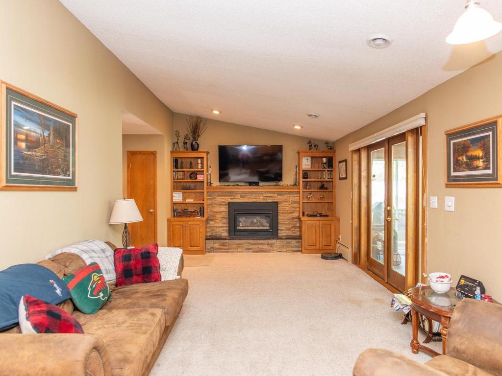 View of Residential at 3433 Gettysburg Avenue, New Hope MN 55427, New Hope (14 of 45) - Mike Wilen | Minnesota Team Real Estate
