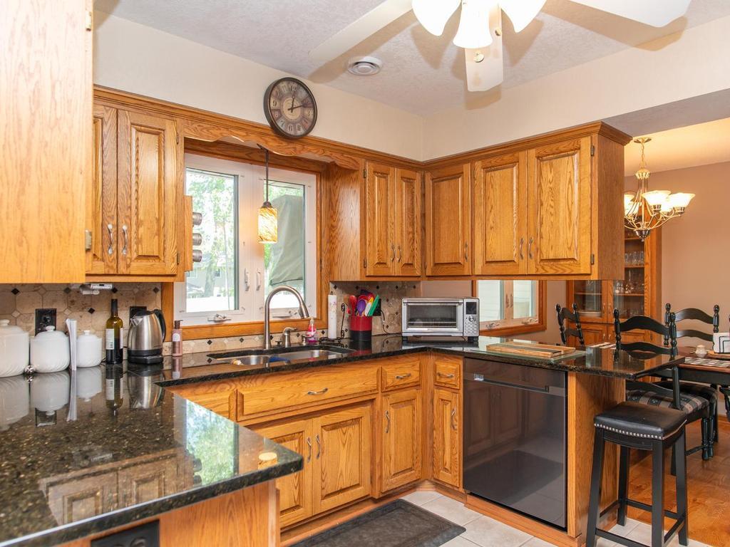 View of Residential at 3433 Gettysburg Avenue, New Hope MN 55427, New Hope (13 of 45) - Mike Wilen | Minnesota Team Real Estate