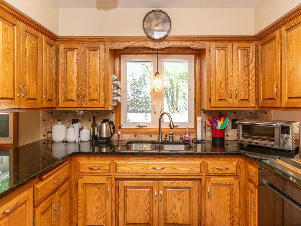 View of Residential at 3433 Gettysburg Avenue, New Hope MN 55427, New Hope (12 of 45) - Mike Wilen | Minnesota Team Real Estate