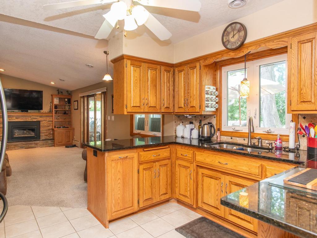 View of Residential at 3433 Gettysburg Avenue, New Hope MN 55427, New Hope (11 of 45) - Mike Wilen | Minnesota Team Real Estate