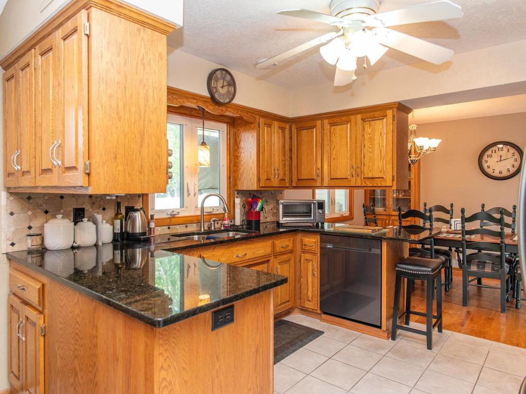 View of Residential at 3433 Gettysburg Avenue, New Hope MN 55427, New Hope (10 of 45) - Mike Wilen | Minnesota Team Real Estate