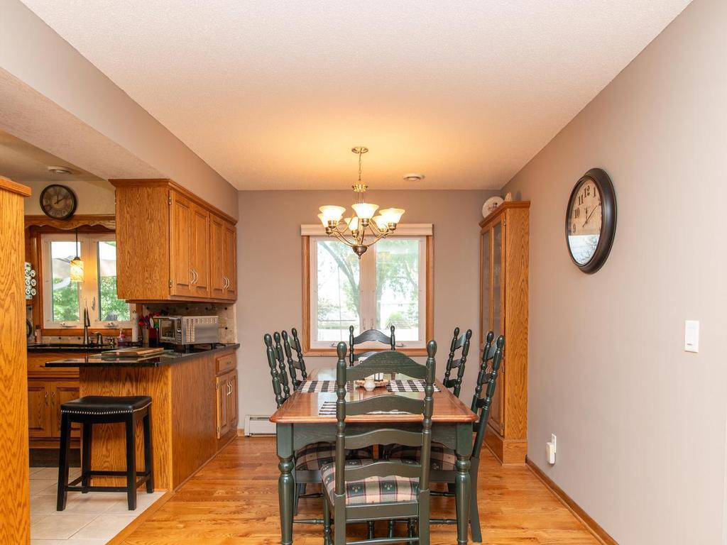 View of Residential at 3433 Gettysburg Avenue, New Hope MN 55427, New Hope (8 of 45) - Mike Wilen | Minnesota Team Real Estate