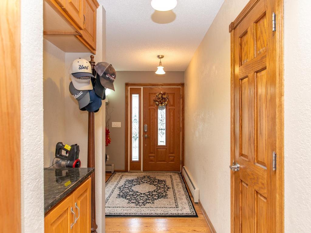 View of Residential at 3433 Gettysburg Avenue, New Hope MN 55427, New Hope (5 of 45) - Mike Wilen | Minnesota Team Real Estate