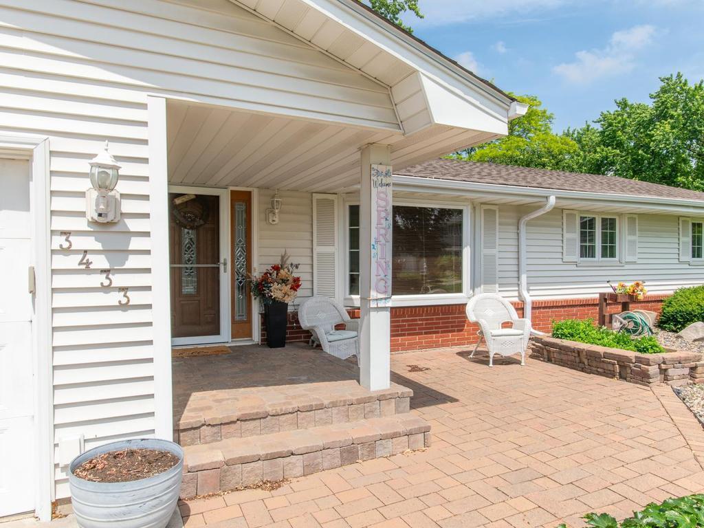 View of Residential at 3433 Gettysburg Avenue, New Hope MN 55427, New Hope (3 of 45) - Mike Wilen | Minnesota Team Real Estate