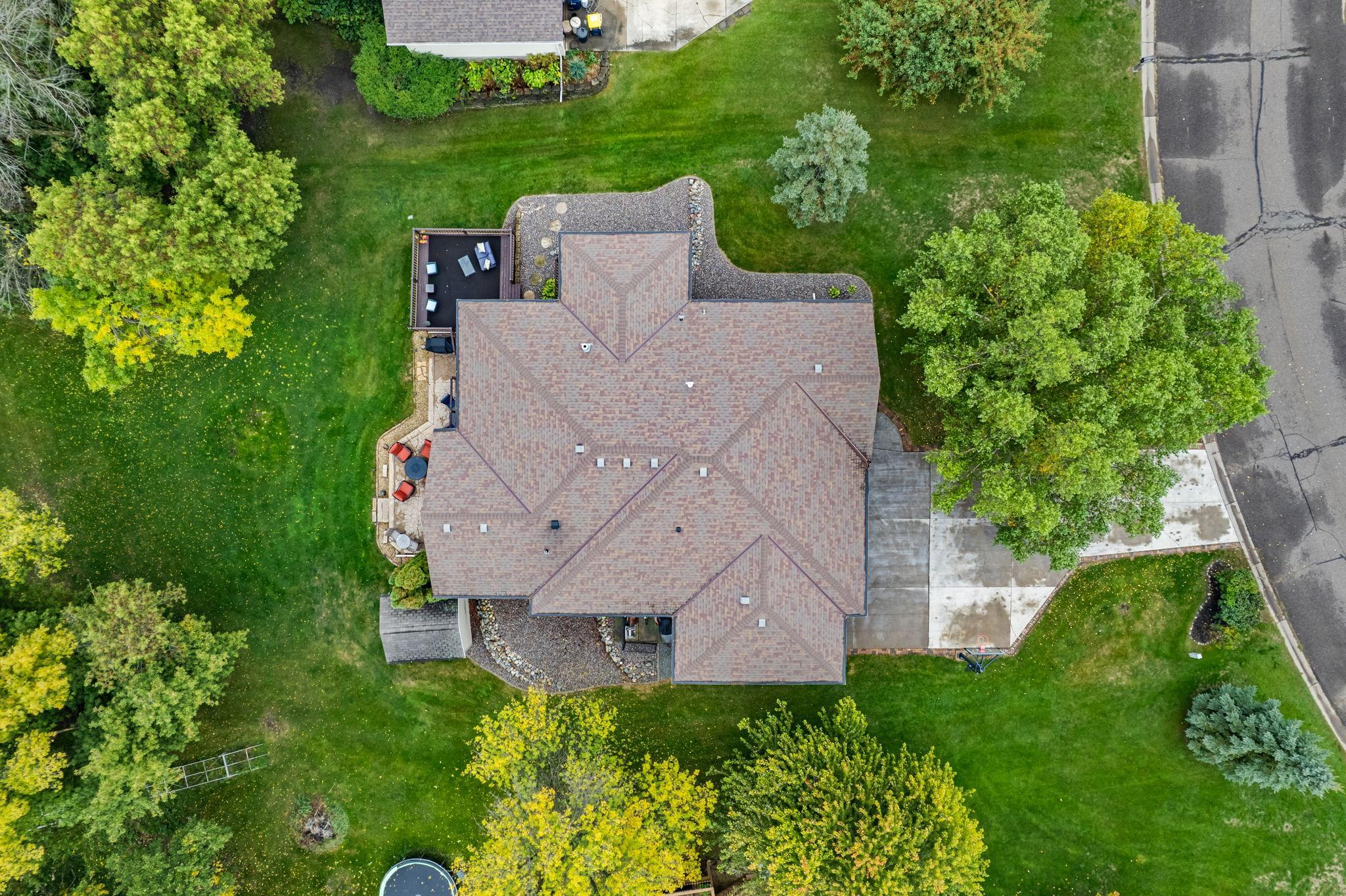 View of Residential at 28329 Lakeside Lane, Lindstrom MN 55045, Lindstrom (63 of 67) - Mike Wilen | Minnesota Team Real Estate