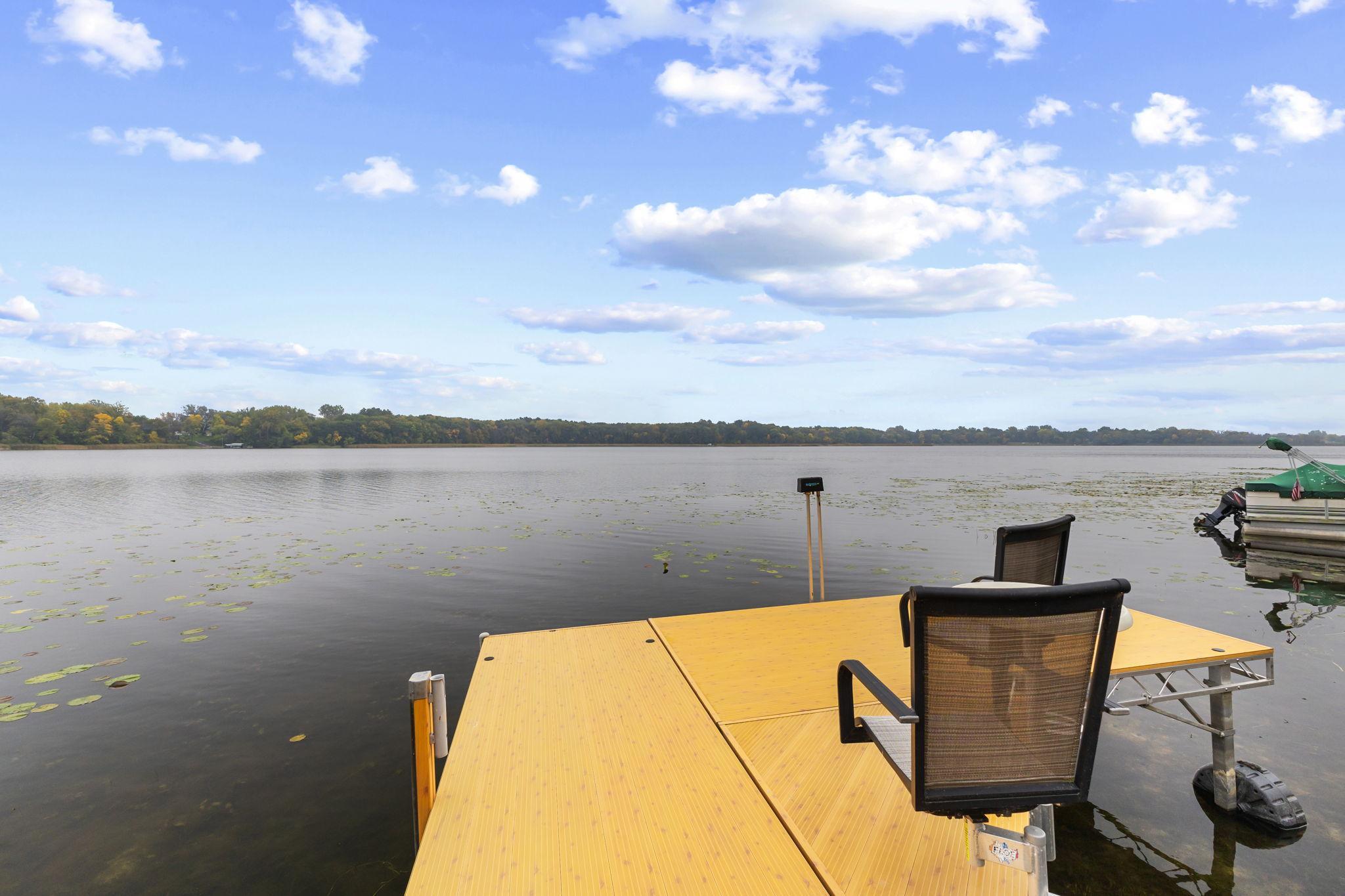 View of Residential at 28329 Lakeside Lane, Lindstrom MN 55045, Lindstrom (58 of 67) - Mike Wilen | Minnesota Team Real Estate