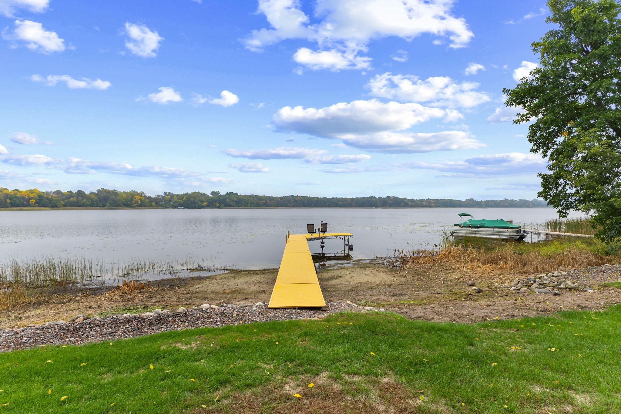 View of Residential at 28329 Lakeside Lane, Lindstrom MN 55045, Lindstrom (57 of 67) - Mike Wilen | Minnesota Team Real Estate