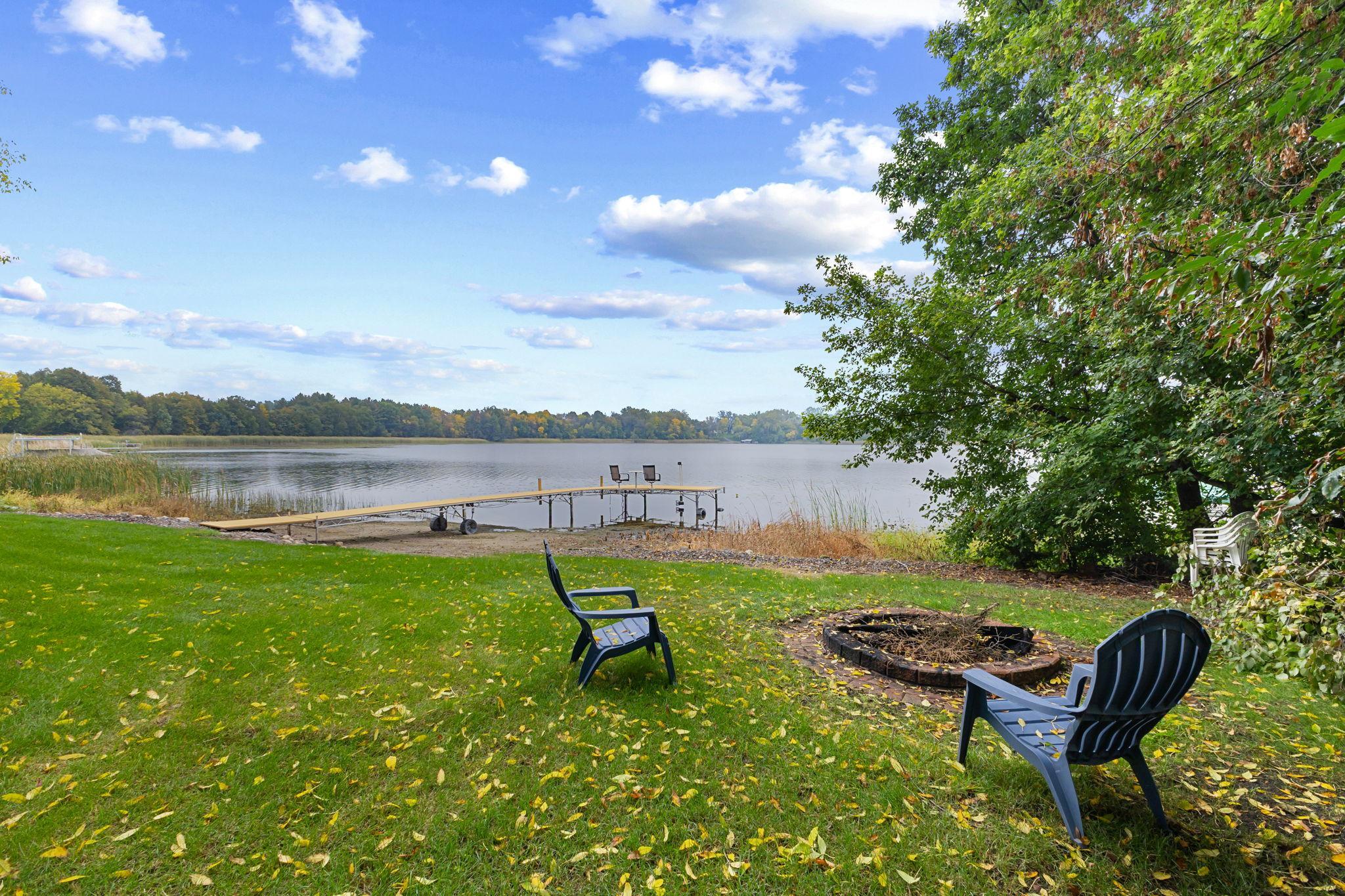 View of Residential at 28329 Lakeside Lane, Lindstrom MN 55045, Lindstrom (56 of 67) - Mike Wilen | Minnesota Team Real Estate