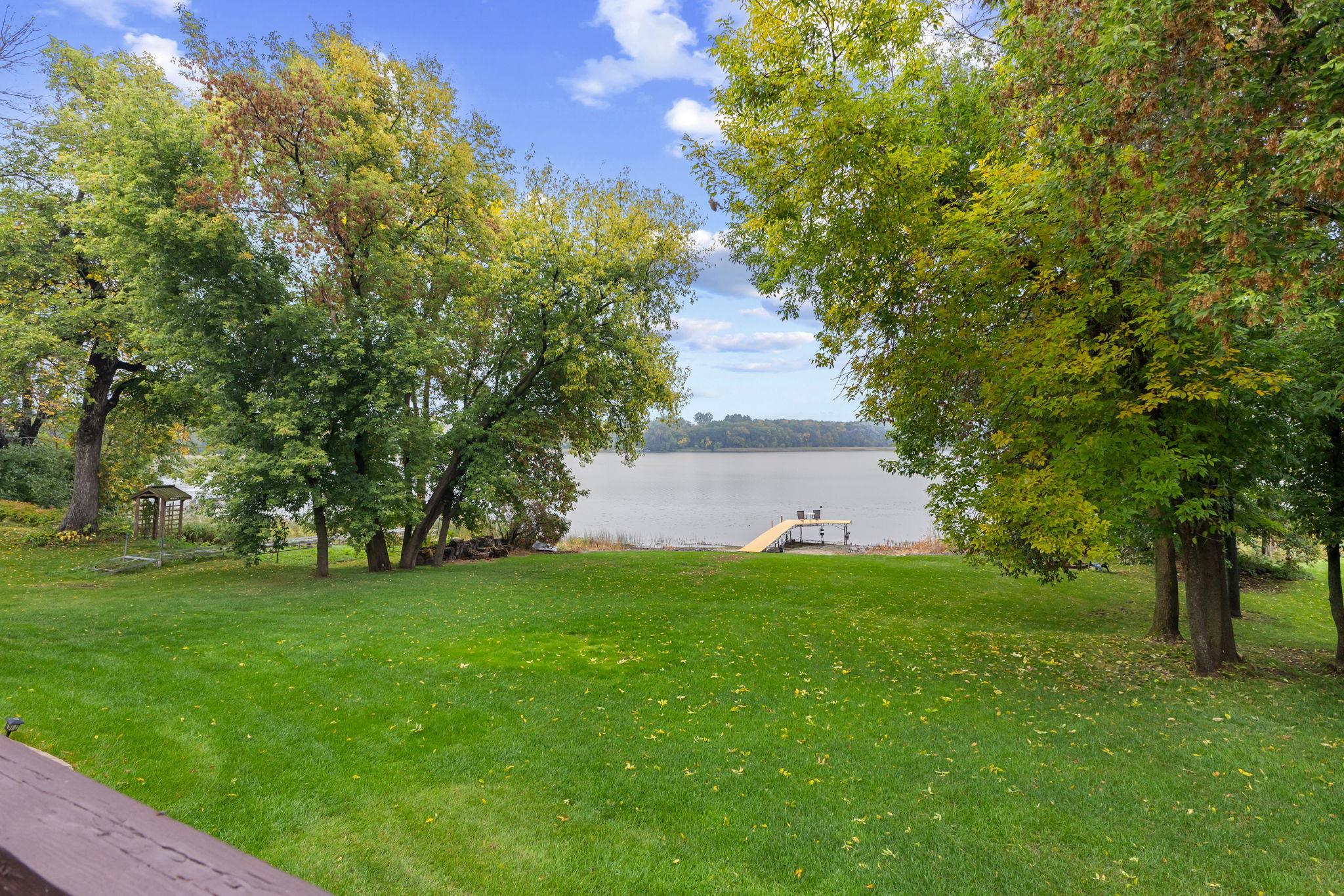 View of Residential at 28329 Lakeside Lane, Lindstrom MN 55045, Lindstrom (55 of 67) - Mike Wilen | Minnesota Team Real Estate