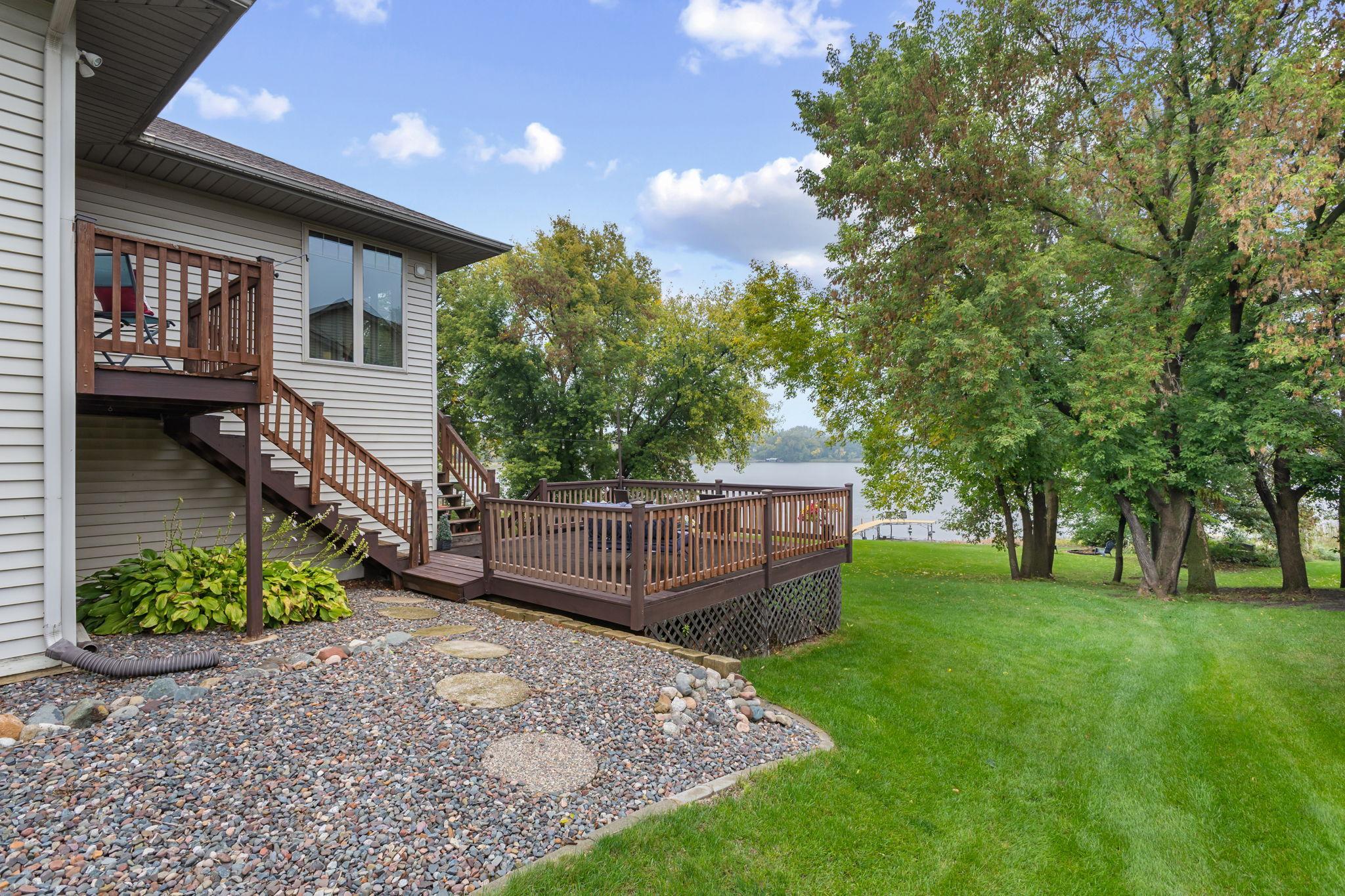 View of Residential at 28329 Lakeside Lane, Lindstrom MN 55045, Lindstrom (54 of 67) - Mike Wilen | Minnesota Team Real Estate