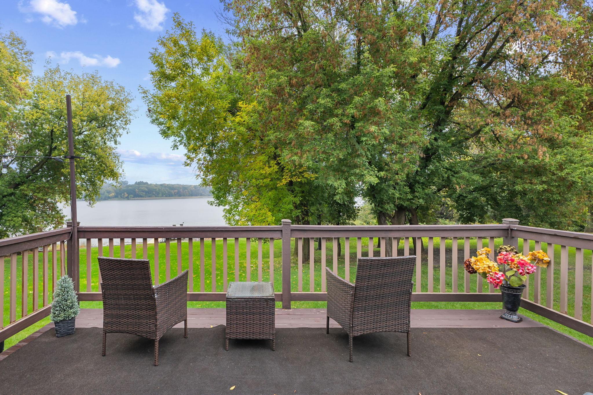 View of Residential at 28329 Lakeside Lane, Lindstrom MN 55045, Lindstrom (53 of 67) - Mike Wilen | Minnesota Team Real Estate