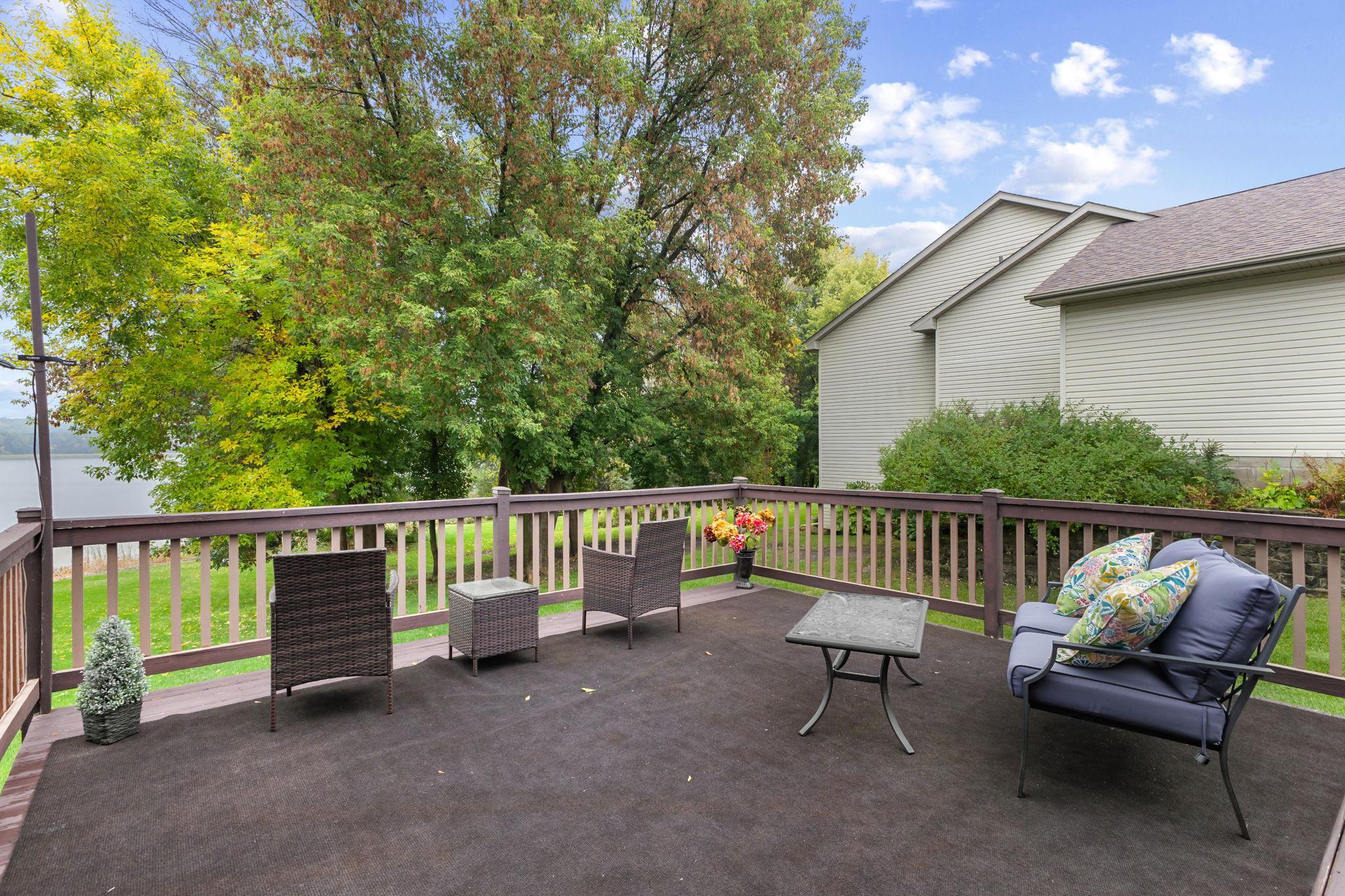 View of Residential at 28329 Lakeside Lane, Lindstrom MN 55045, Lindstrom (52 of 67) - Mike Wilen | Minnesota Team Real Estate