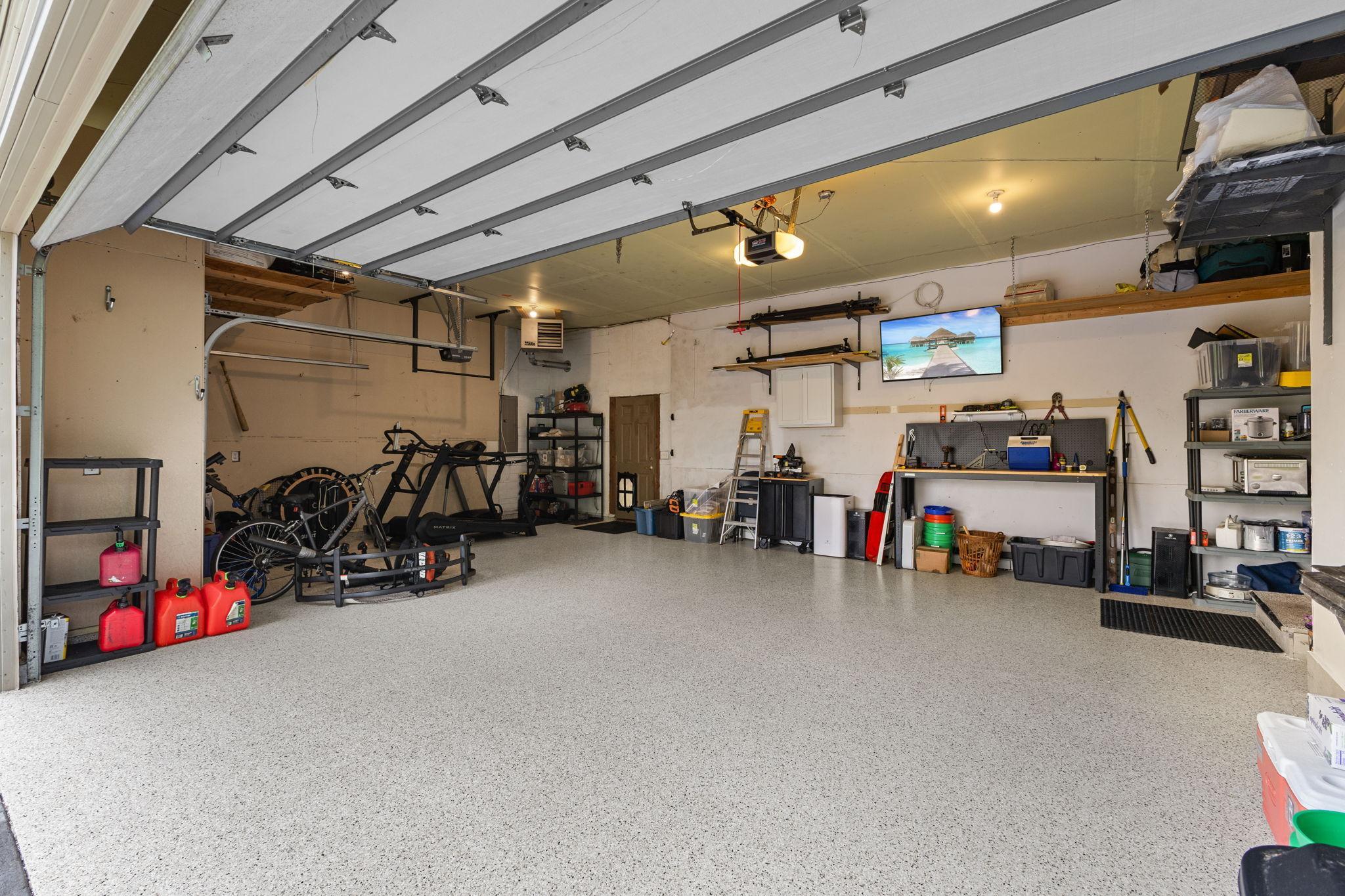 View of Residential at 28329 Lakeside Lane, Lindstrom MN 55045, Lindstrom (51 of 67) - Mike Wilen | Minnesota Team Real Estate