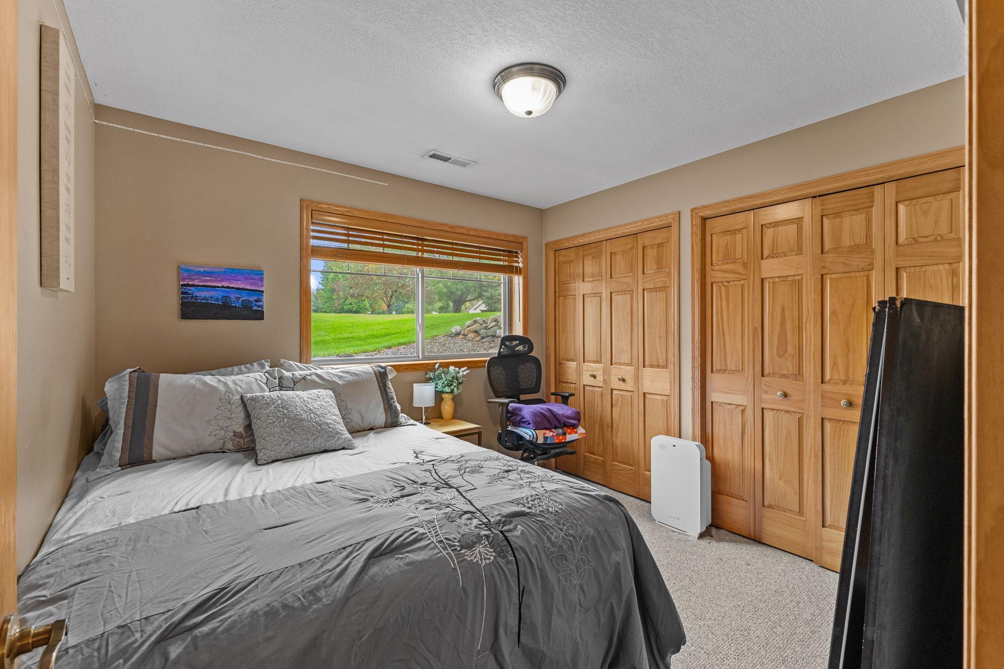 View of Residential at 28329 Lakeside Lane, Lindstrom MN 55045, Lindstrom (49 of 67) - Mike Wilen | Minnesota Team Real Estate