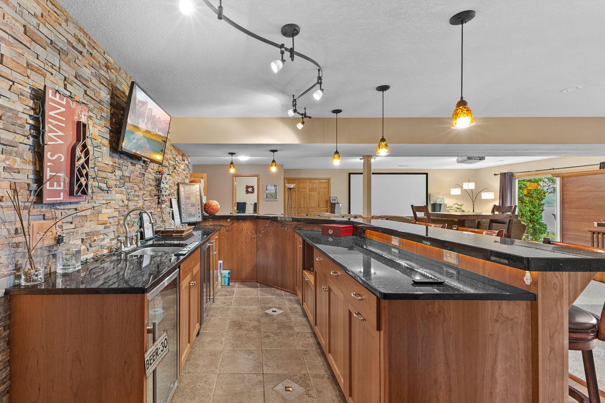 View of Residential at 28329 Lakeside Lane, Lindstrom MN 55045, Lindstrom (47 of 67) - Mike Wilen | Minnesota Team Real Estate