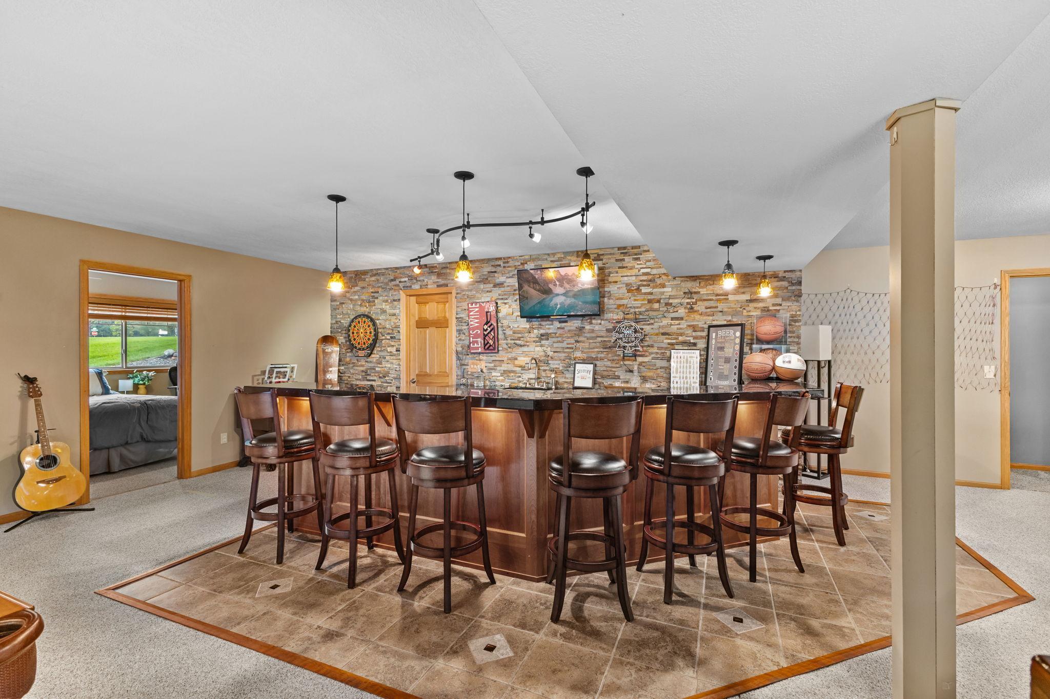 View of Residential at 28329 Lakeside Lane, Lindstrom MN 55045, Lindstrom (45 of 67) - Mike Wilen | Minnesota Team Real Estate
