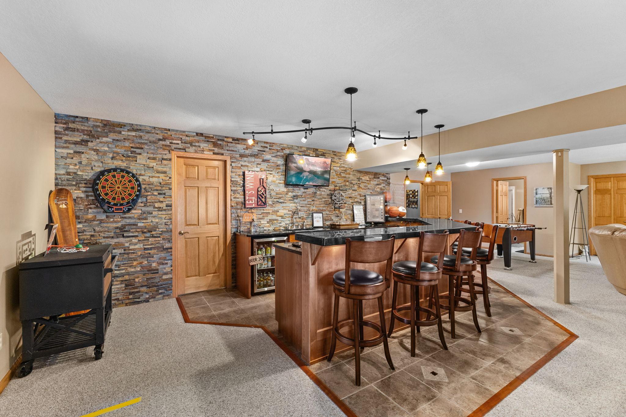 View of Residential at 28329 Lakeside Lane, Lindstrom MN 55045, Lindstrom (44 of 67) - Mike Wilen | Minnesota Team Real Estate