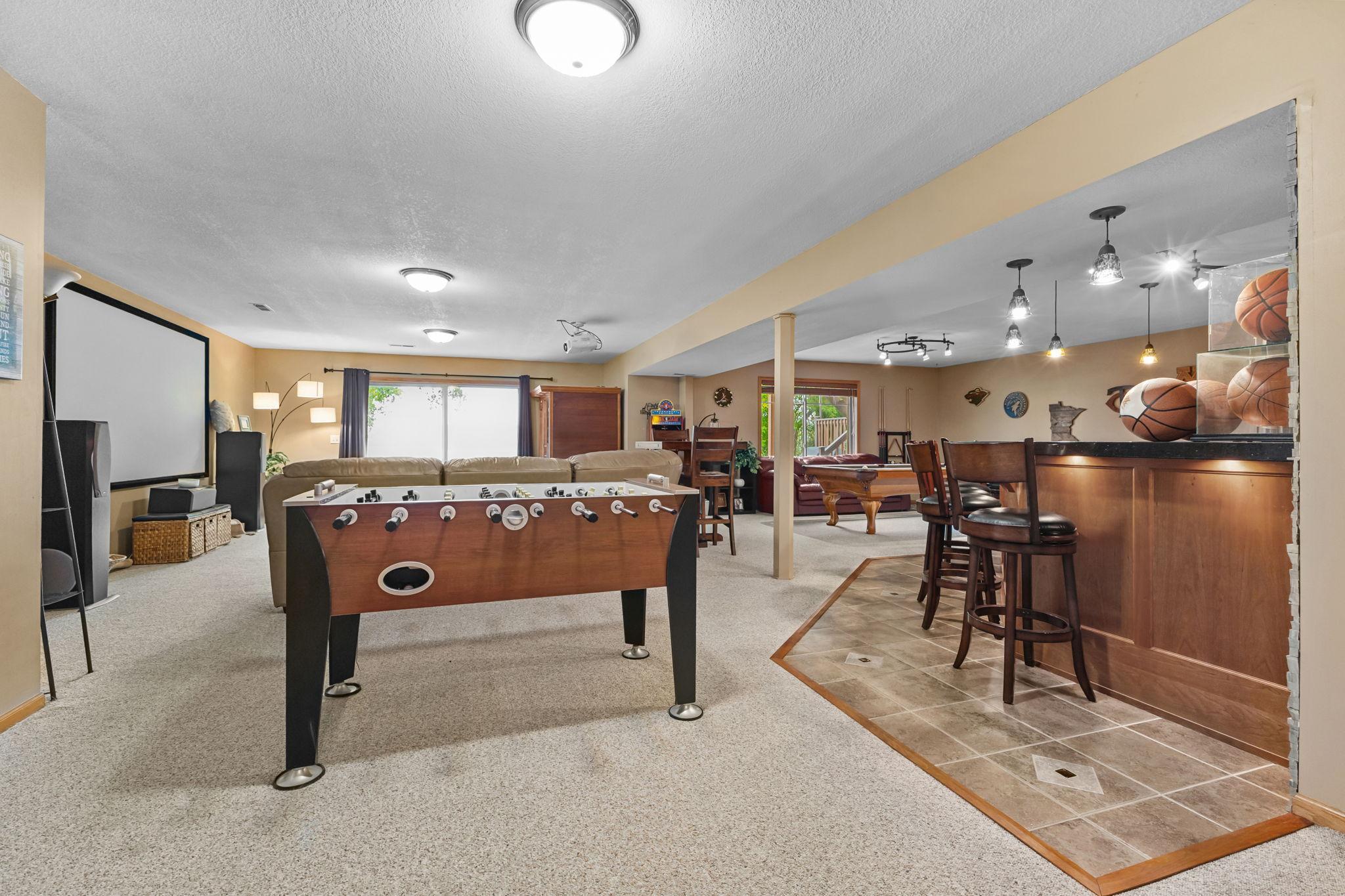 View of Residential at 28329 Lakeside Lane, Lindstrom MN 55045, Lindstrom (43 of 67) - Mike Wilen | Minnesota Team Real Estate