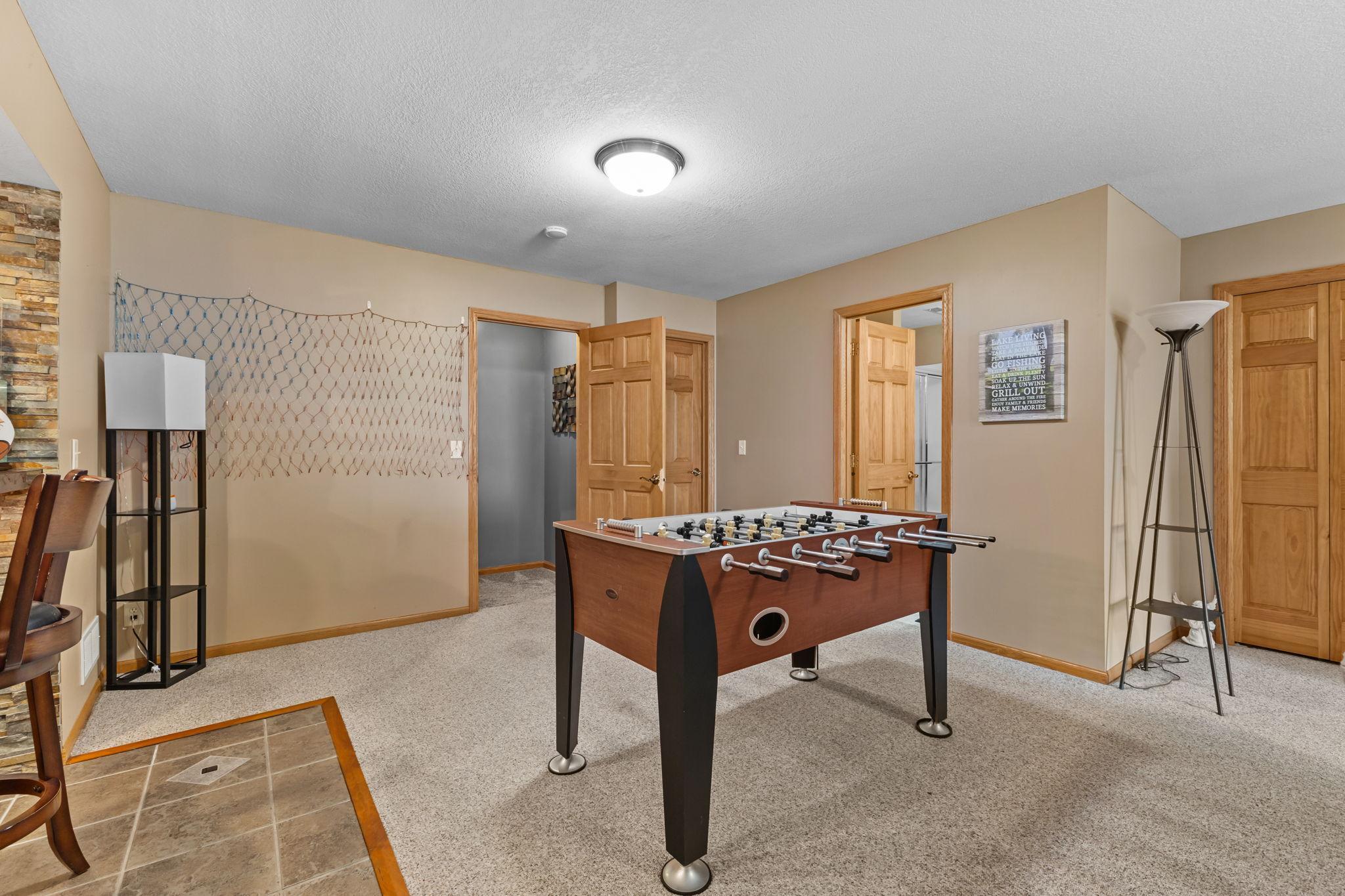 View of Residential at 28329 Lakeside Lane, Lindstrom MN 55045, Lindstrom (42 of 67) - Mike Wilen | Minnesota Team Real Estate