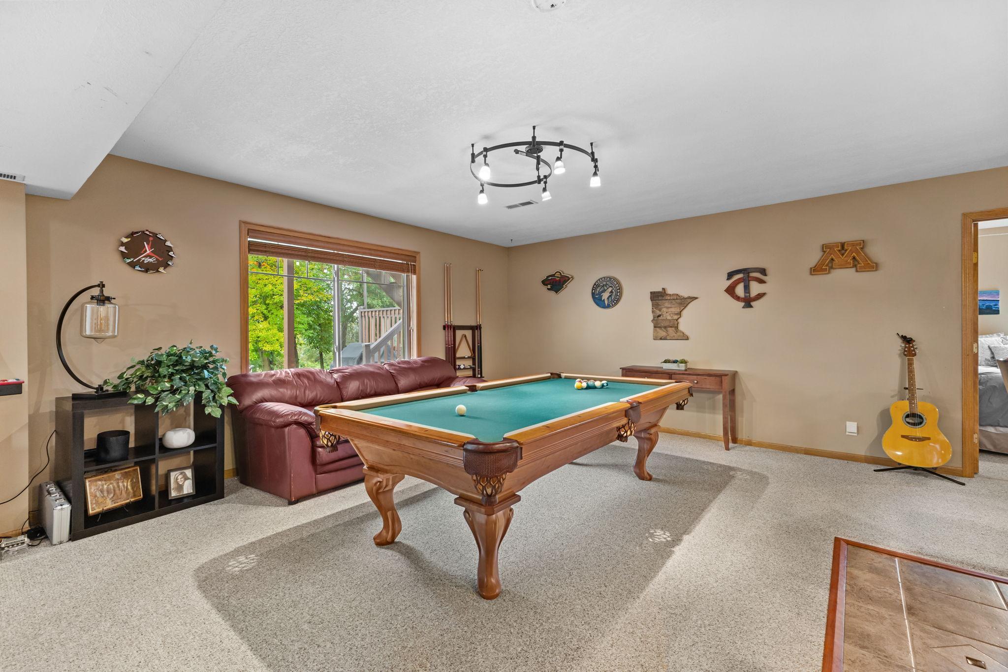 View of Residential at 28329 Lakeside Lane, Lindstrom MN 55045, Lindstrom (41 of 67) - Mike Wilen | Minnesota Team Real Estate
