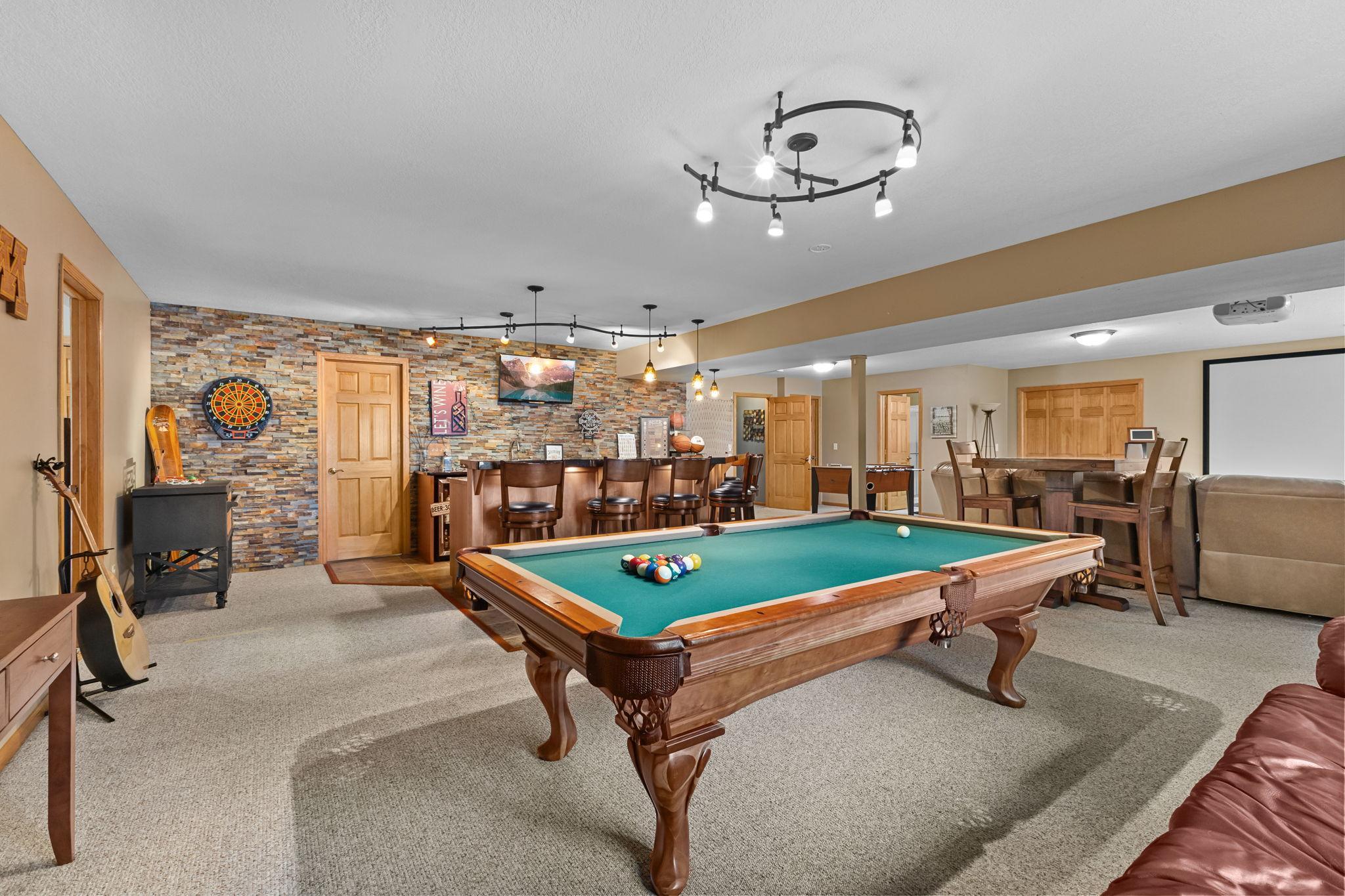 View of Residential at 28329 Lakeside Lane, Lindstrom MN 55045, Lindstrom (40 of 67) - Mike Wilen | Minnesota Team Real Estate