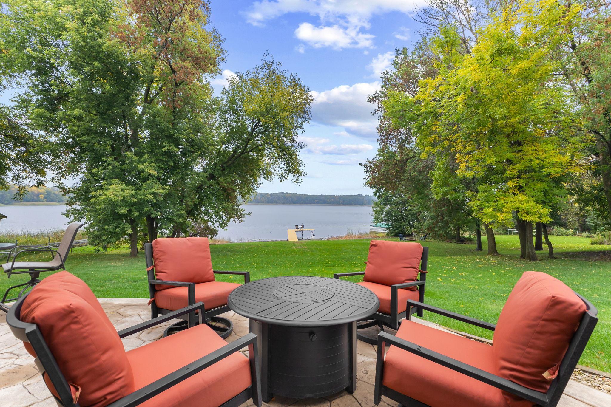 View of Residential at 28329 Lakeside Lane, Lindstrom MN 55045, Lindstrom (39 of 67) - Mike Wilen | Minnesota Team Real Estate
