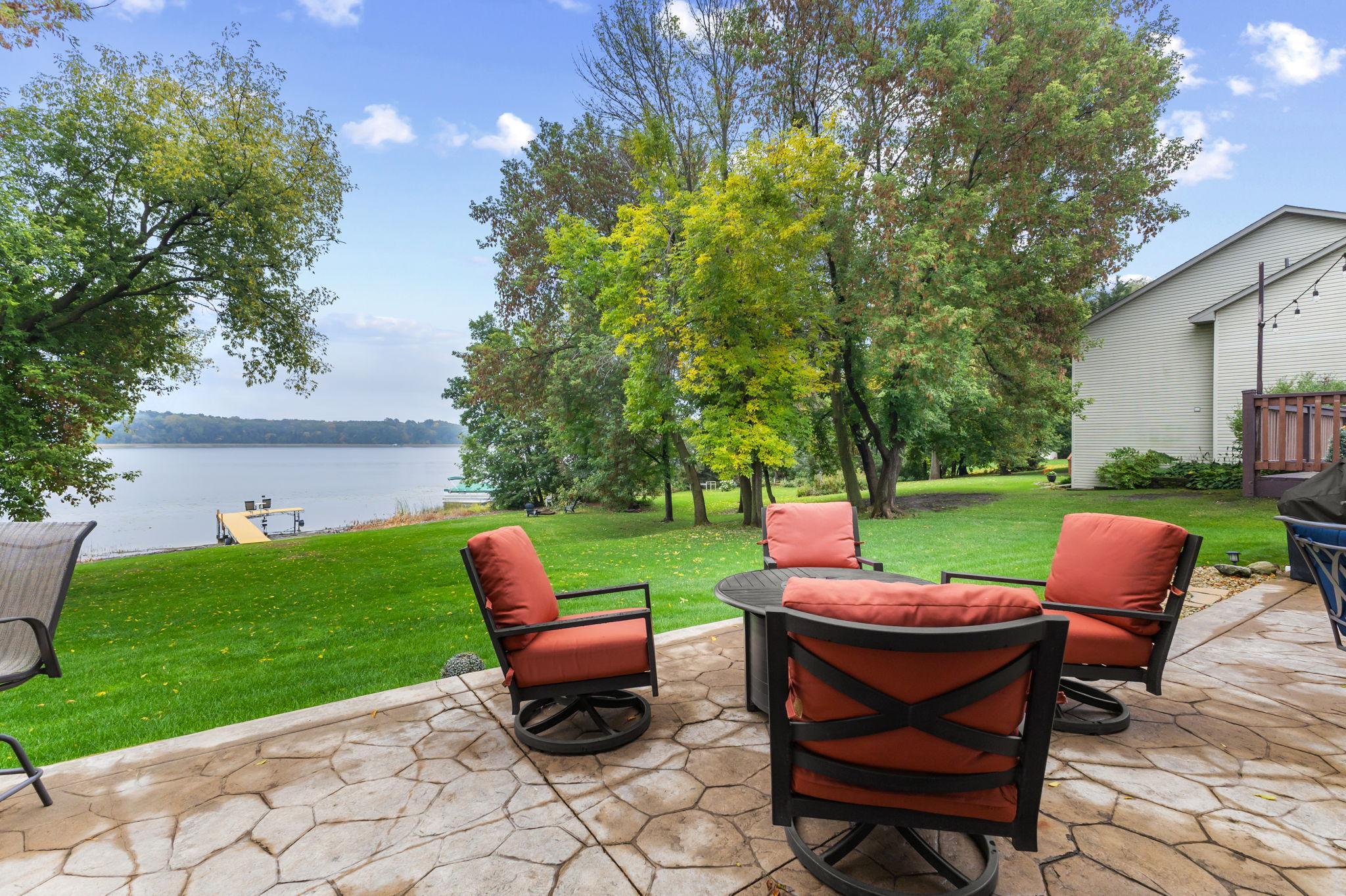 View of Residential at 28329 Lakeside Lane, Lindstrom MN 55045, Lindstrom (38 of 67) - Mike Wilen | Minnesota Team Real Estate