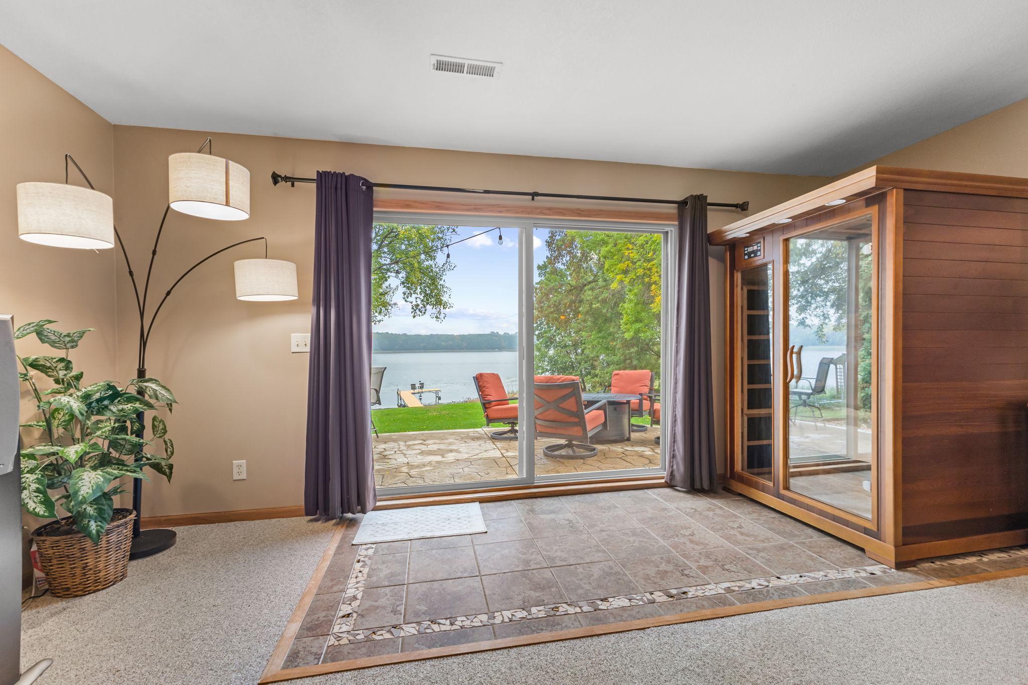 View of Residential at 28329 Lakeside Lane, Lindstrom MN 55045, Lindstrom (37 of 67) - Mike Wilen | Minnesota Team Real Estate