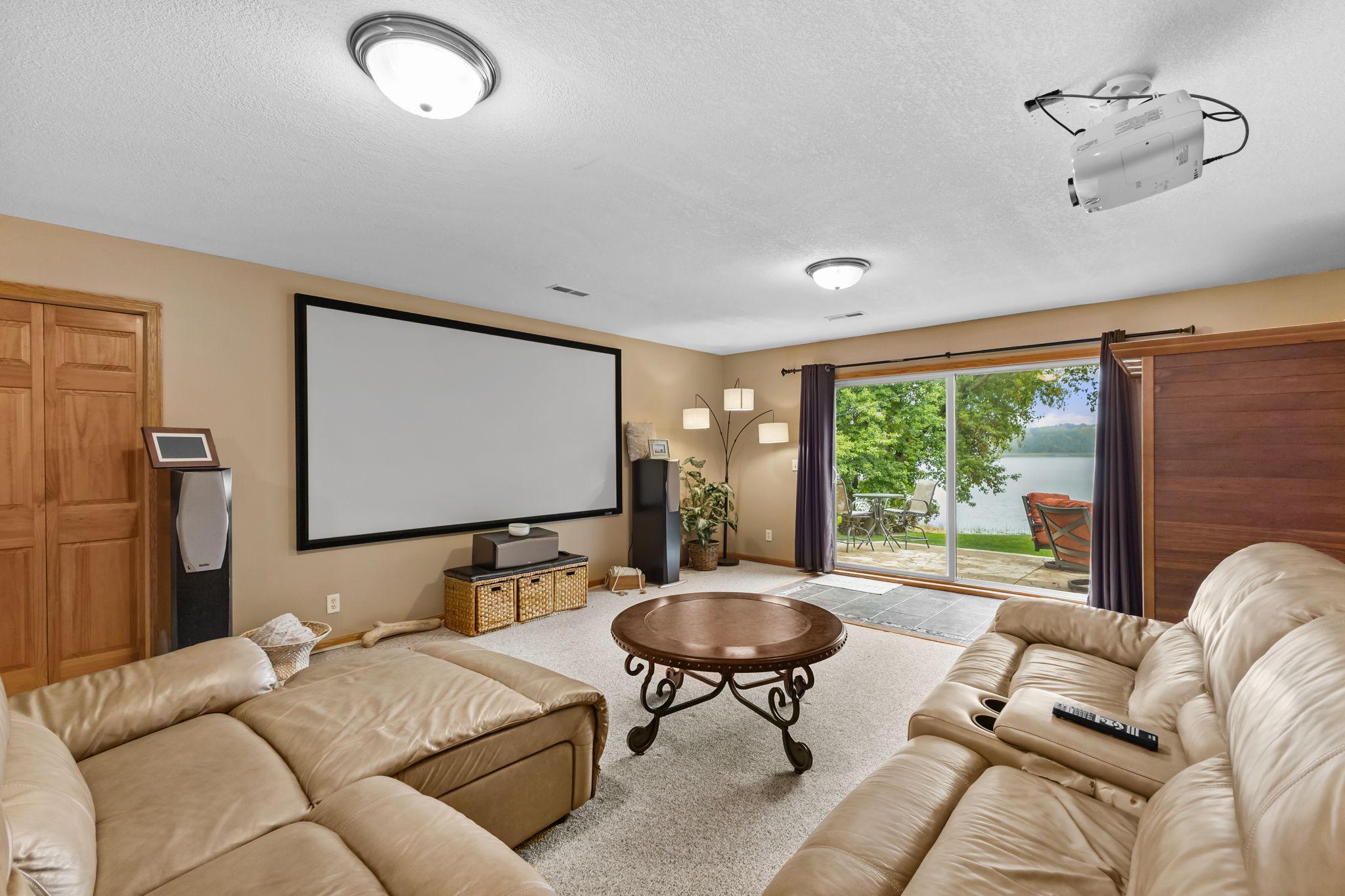 View of Residential at 28329 Lakeside Lane, Lindstrom MN 55045, Lindstrom (36 of 67) - Mike Wilen | Minnesota Team Real Estate