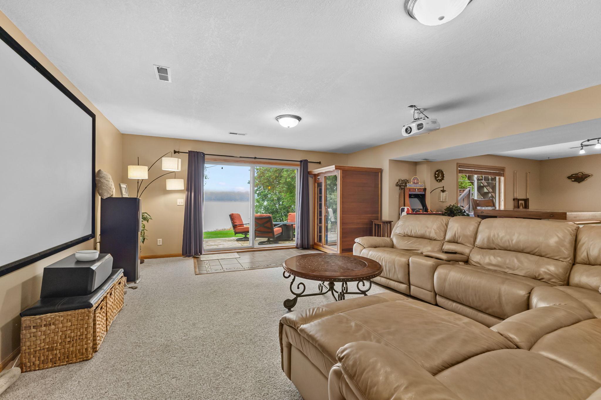 View of Residential at 28329 Lakeside Lane, Lindstrom MN 55045, Lindstrom (35 of 67) - Mike Wilen | Minnesota Team Real Estate