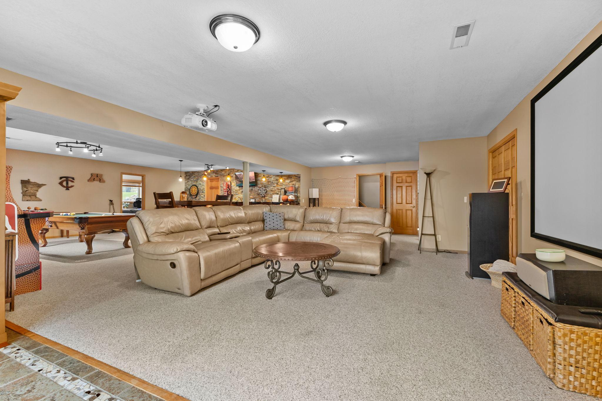 View of Residential at 28329 Lakeside Lane, Lindstrom MN 55045, Lindstrom (34 of 67) - Mike Wilen | Minnesota Team Real Estate