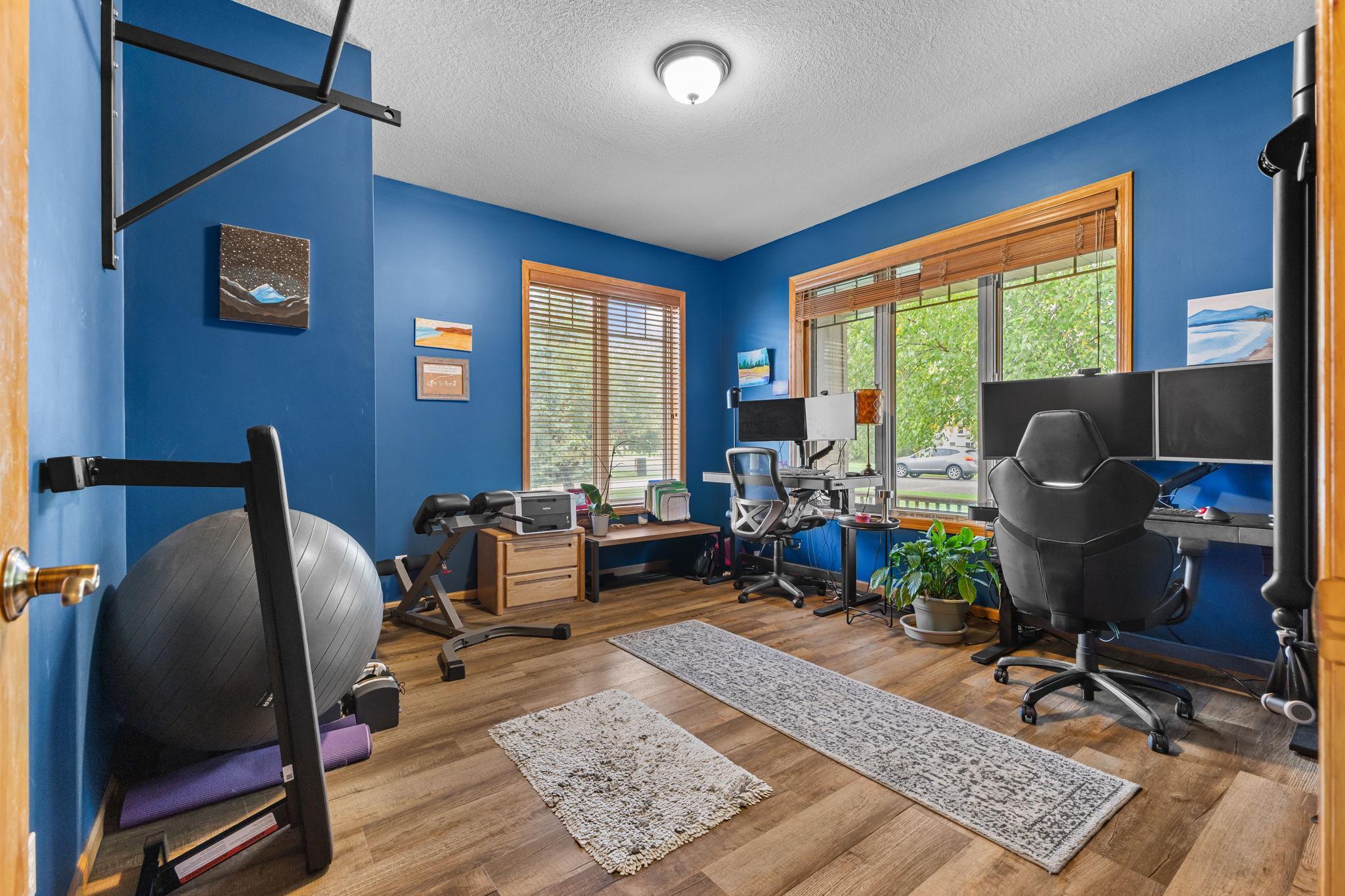 View of Residential at 28329 Lakeside Lane, Lindstrom MN 55045, Lindstrom (33 of 67) - Mike Wilen | Minnesota Team Real Estate