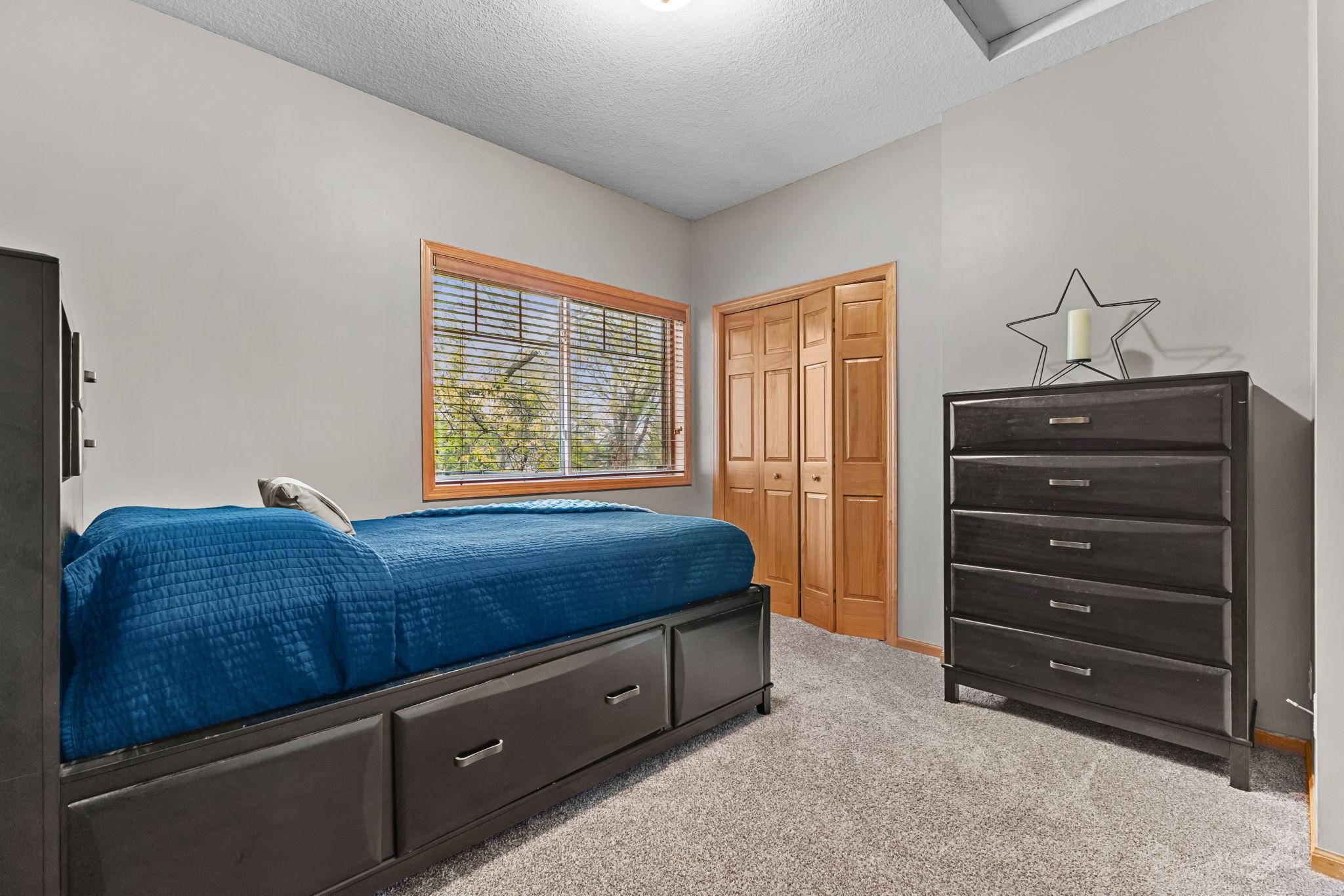 View of Residential at 28329 Lakeside Lane, Lindstrom MN 55045, Lindstrom (32 of 67) - Mike Wilen | Minnesota Team Real Estate