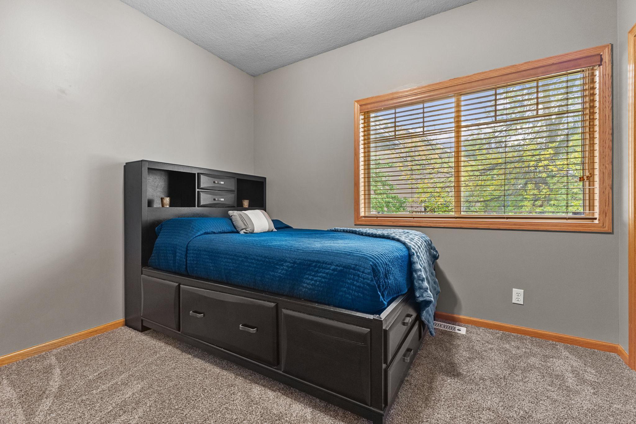 View of Residential at 28329 Lakeside Lane, Lindstrom MN 55045, Lindstrom (31 of 67) - Mike Wilen | Minnesota Team Real Estate
