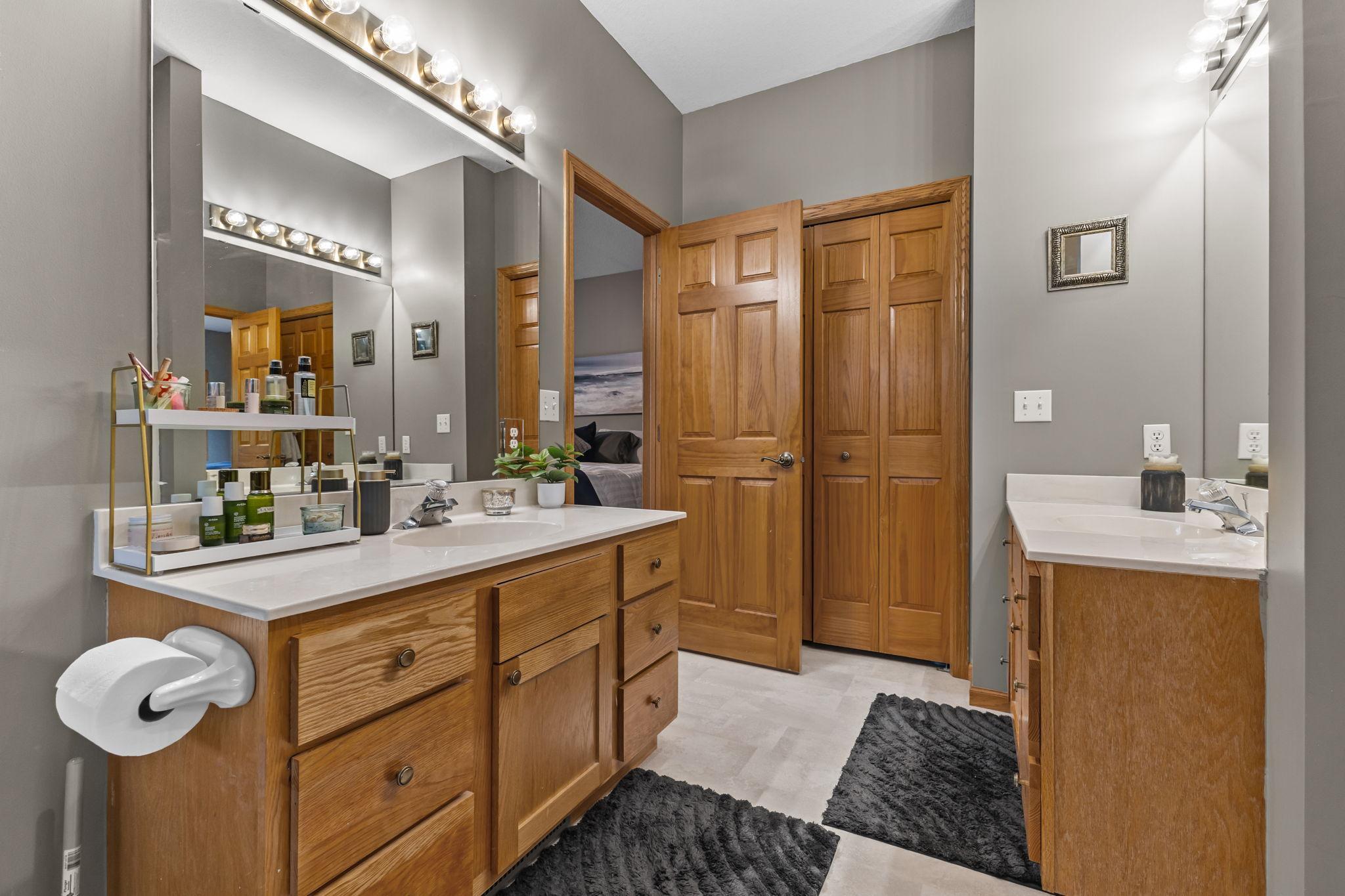 View of Residential at 28329 Lakeside Lane, Lindstrom MN 55045, Lindstrom (28 of 67) - Mike Wilen | Minnesota Team Real Estate
