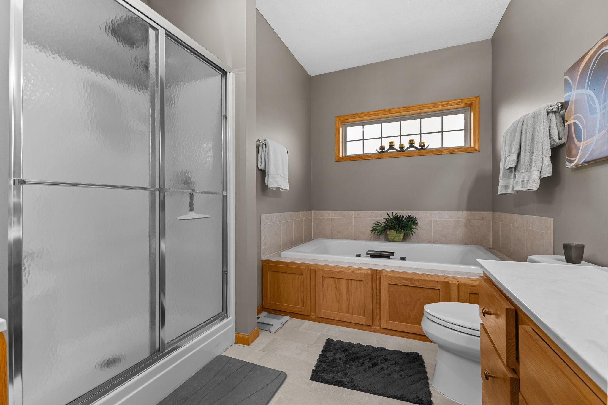 View of Residential at 28329 Lakeside Lane, Lindstrom MN 55045, Lindstrom (27 of 67) - Mike Wilen | Minnesota Team Real Estate