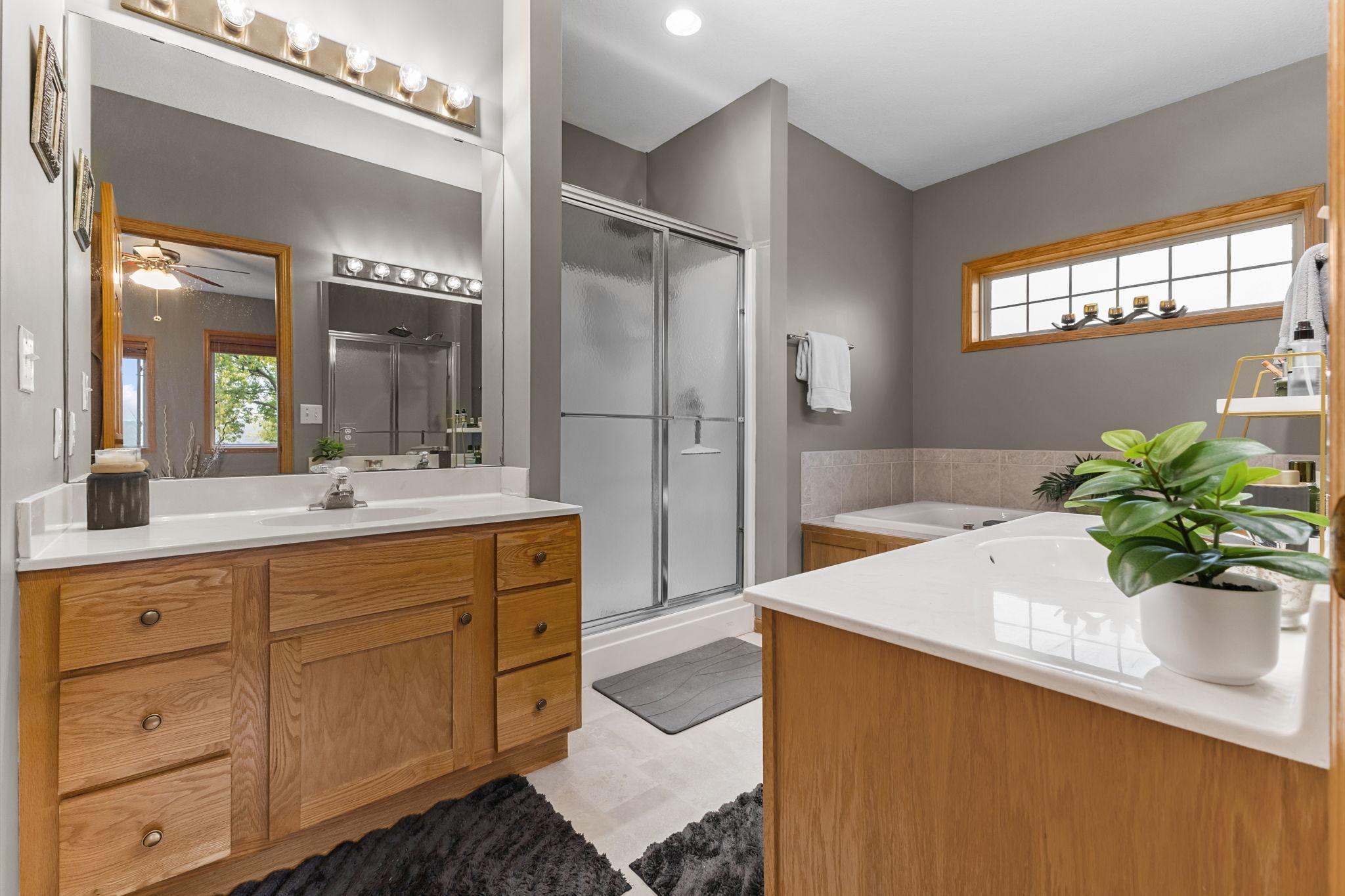 View of Residential at 28329 Lakeside Lane, Lindstrom MN 55045, Lindstrom (26 of 67) - Mike Wilen | Minnesota Team Real Estate