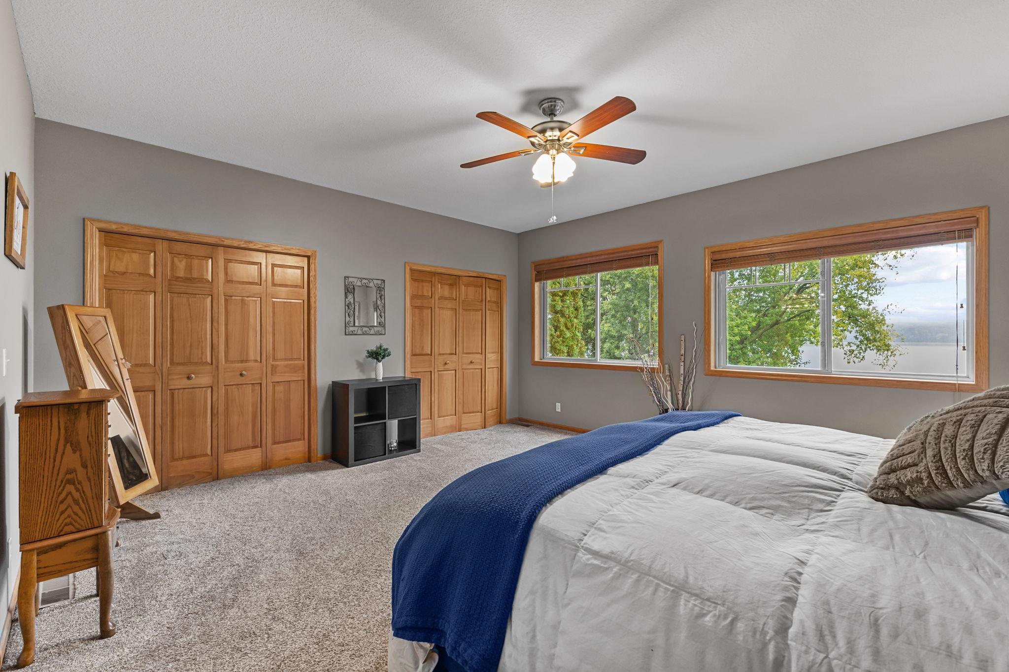 View of Residential at 28329 Lakeside Lane, Lindstrom MN 55045, Lindstrom (25 of 67) - Mike Wilen | Minnesota Team Real Estate